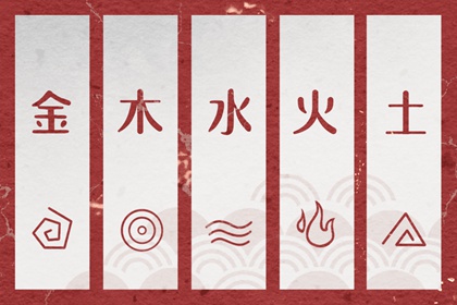 日历全年黄道吉日_日历年_年日历表